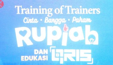 BI Apresiasi Peningkatan Penggunaan QRIS di Papua - Antara News
