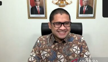 BKF mengatakan 'gelembung perjalanan' akan merangsang pertumbuhan ekonomi di kawasan wisata