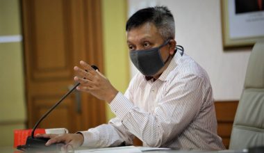 Kemenkop memfasilitasi usaha kecil menengah terkemuka untuk berpartisipasi dalam pameran internasional