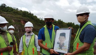 Minbargraph: G20 harus berdampak langsung pada perekonomian masyarakat
