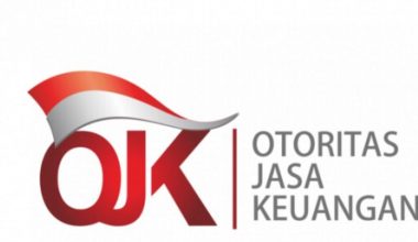 OJK mengimbau masyarakat untuk waspada karena penipuan binary options sering terjadi