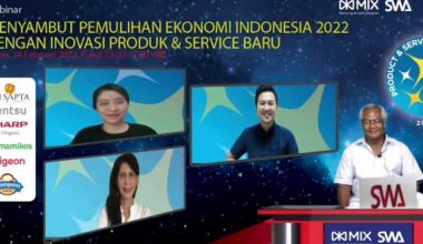 Pakar: Pahami konsumen bagaimana merek tetap relevan di pasar