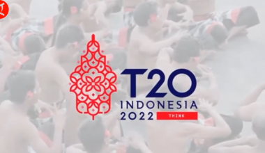 T20 Ingin Semua Negara Lakukan Pemulihan Komprehensif - ANTARA News