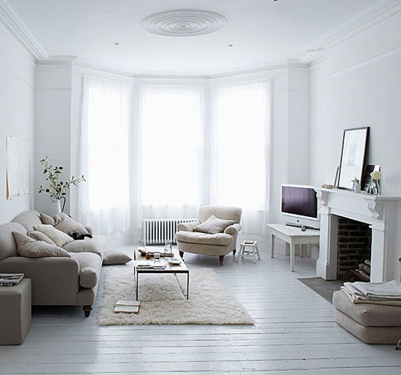 Learn how to choose and arrange furniture, decorate small spaces and more. Small Living Room Decorating Ideas - 2013 - 2014 ~ Room ...