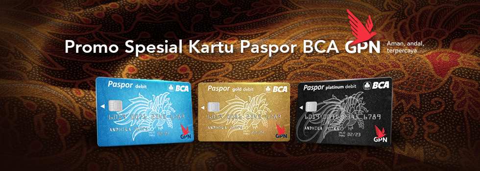 Limit transfer atm bca kartu ini ke sesama bca adalah 50 juta rupiah, sedangkan ke rekening bank lain adalah 15 juta rupiah. Batas Penarikan Atm Bca Gold - Besar