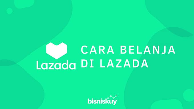 Pembatalan cod / chas on delivery · 2. Cara Belanja di Lazada Bayar di Tempat & Gratis Ongkir