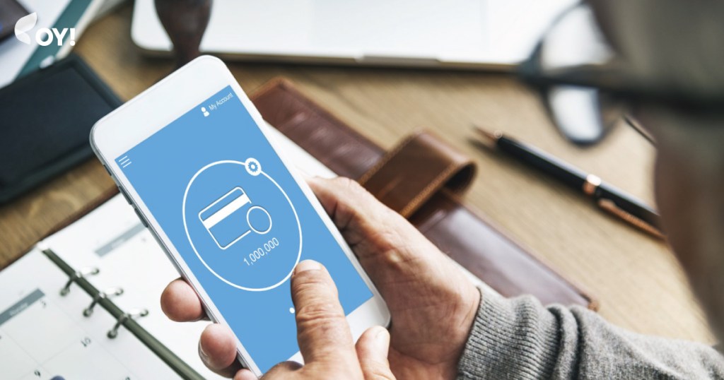 Transfer antar rekening bank commonwealth (internal transfer), gratis. Transfer Antar Bank: Daftar Kode Bank Lewat ATM | Blog OY ...