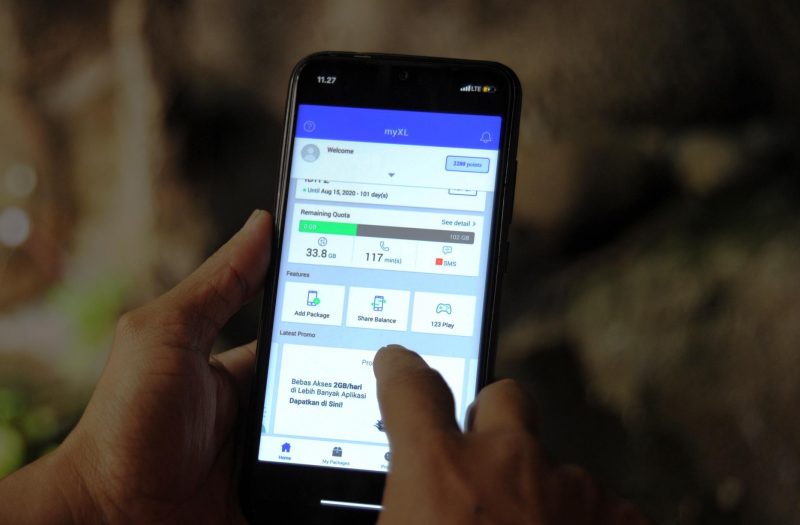 Sekarang kamu bisa bayar tagihan pascabayar semua operator seluler di tokopedia. √ 3 Cara Transfer Pulsa XL ke XL dan ke Operator Lain 2020