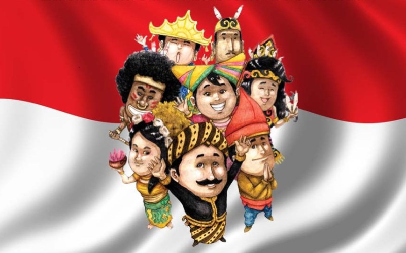 Pengertian Seni Budaya
