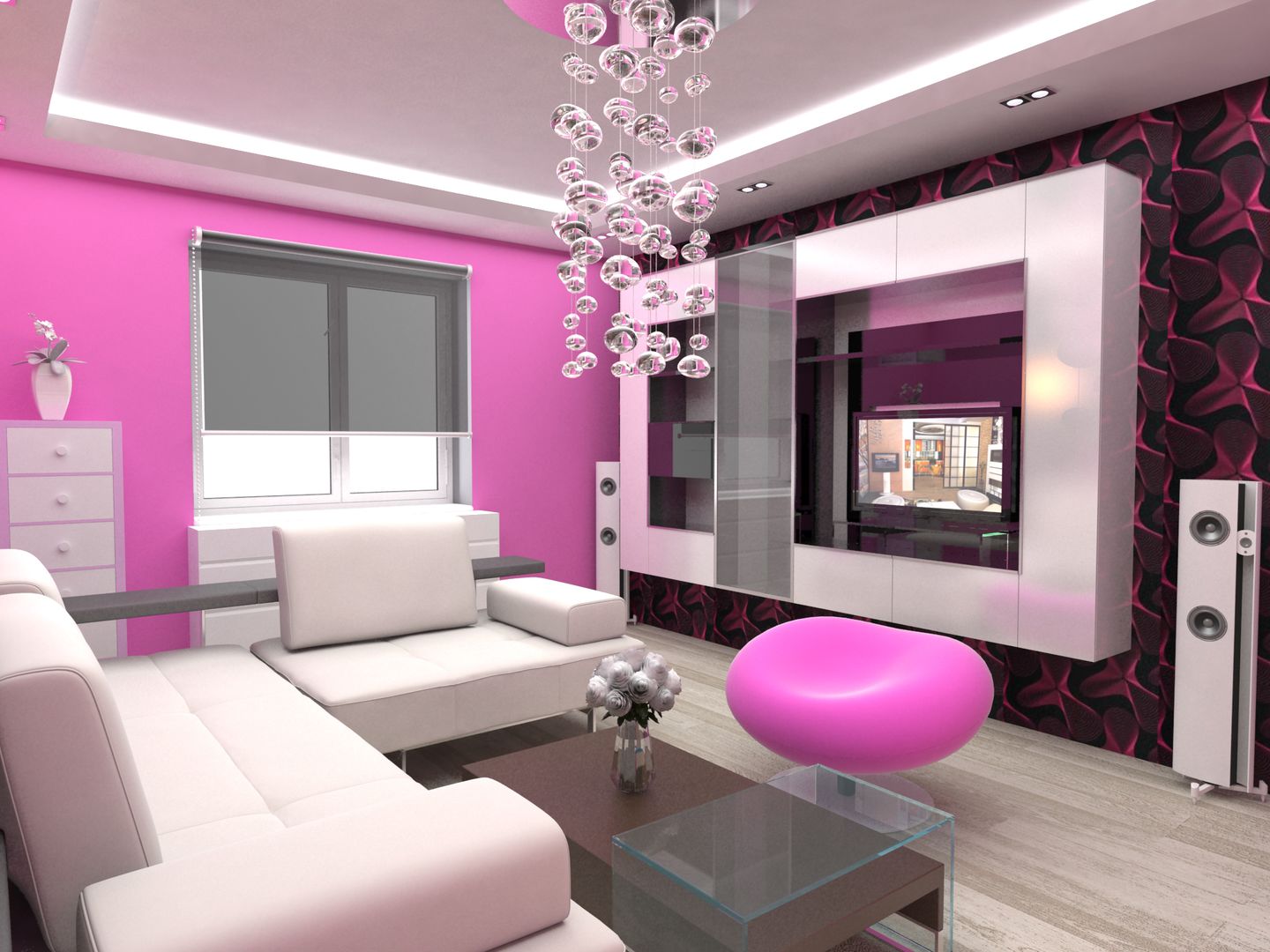 Info Home-Decor-Ideas-Living-Room-Malaysia