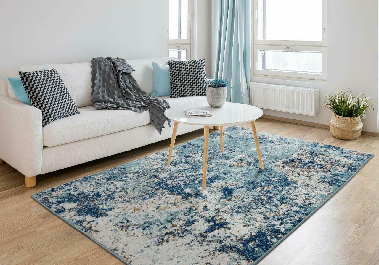 Info Modern-Living-Room-Area-Rugs