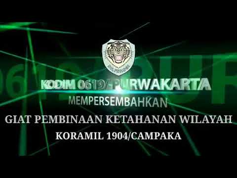 Dia diketahui sudah menjalani pemeriksaan di kantor polisi. SMK YAMABA PURWAKARTA PEMBINAAN OLEH KODIM 0619 Purwakarta ...