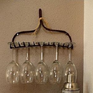 Many of these easy home diy projects are less than $100 and only. 150 Cheap and Easy DIY Farmhouse Style Home Decor Ideas ...