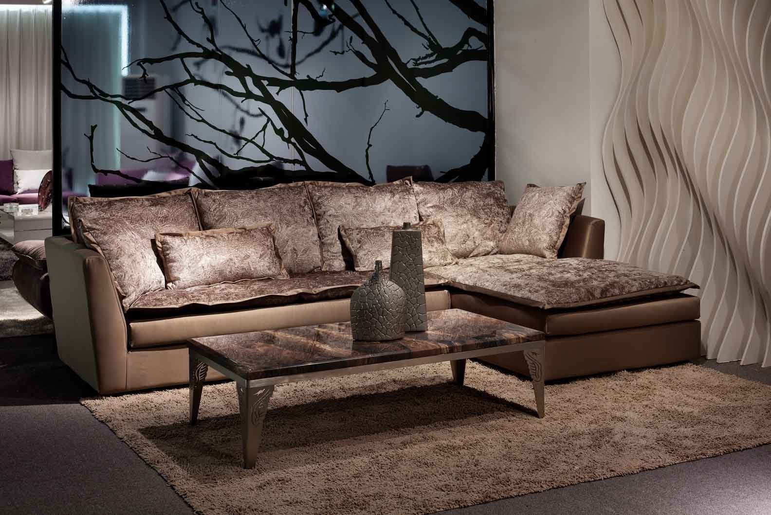 It's likely you and your guests will spend countless hours in this room, discussing and entertaining. Cheap Living Room Sets Under $500 | Roy Home Design