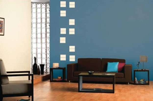 Info Small-Living-Room-Design-Ideas-2013