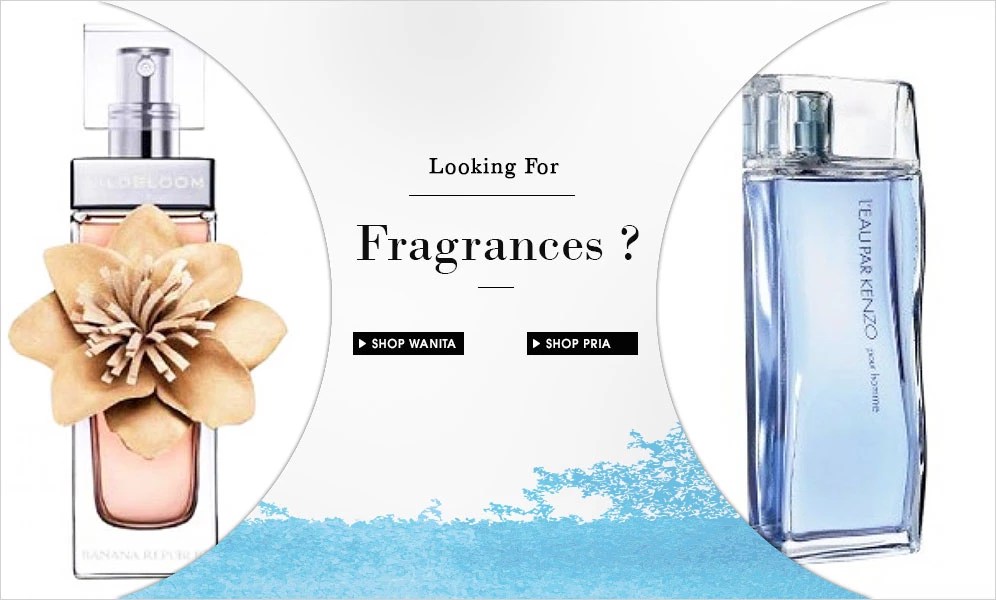 Dan kebetulan saya selalu berlangganan di zalora untuk pembelian. Parfum Online - Belanja Fragrances Online | ZALORA Indonesia