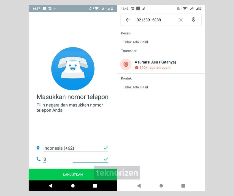 Mohon masukkan data yang anda gunakan saat mendaftarkan nomor indosat. Cara Cek Nomor Kta Satpam Online : Cek No Indosat Online ...