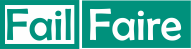 FAILFAIRE