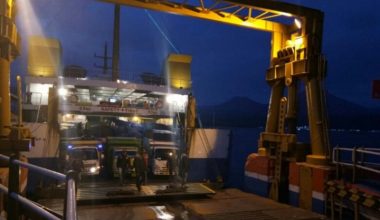 BI Bali siapkan uang tunai Rp 3,5 triliun jelang Hari Nebi