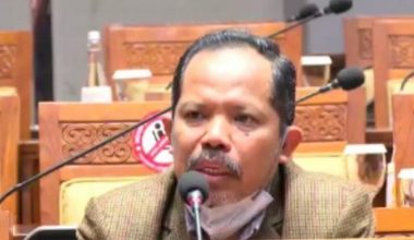 DPR minta KKP antisipasi kenaikan komoditas ikan sebelum puasa