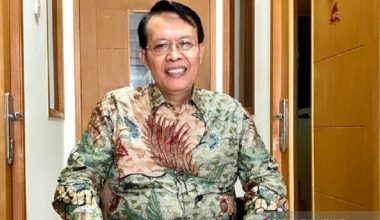 Inspektur meminta petugas bea cukai untuk dinilai