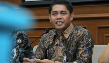 Kemenperin dorong percepatan vaksinasi dengan dosis ketiga