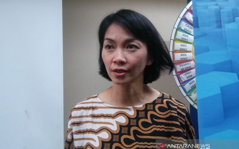 Nielsen: Diperbolehkannya mudik Lebaran jadi kesempatan merek beriklan